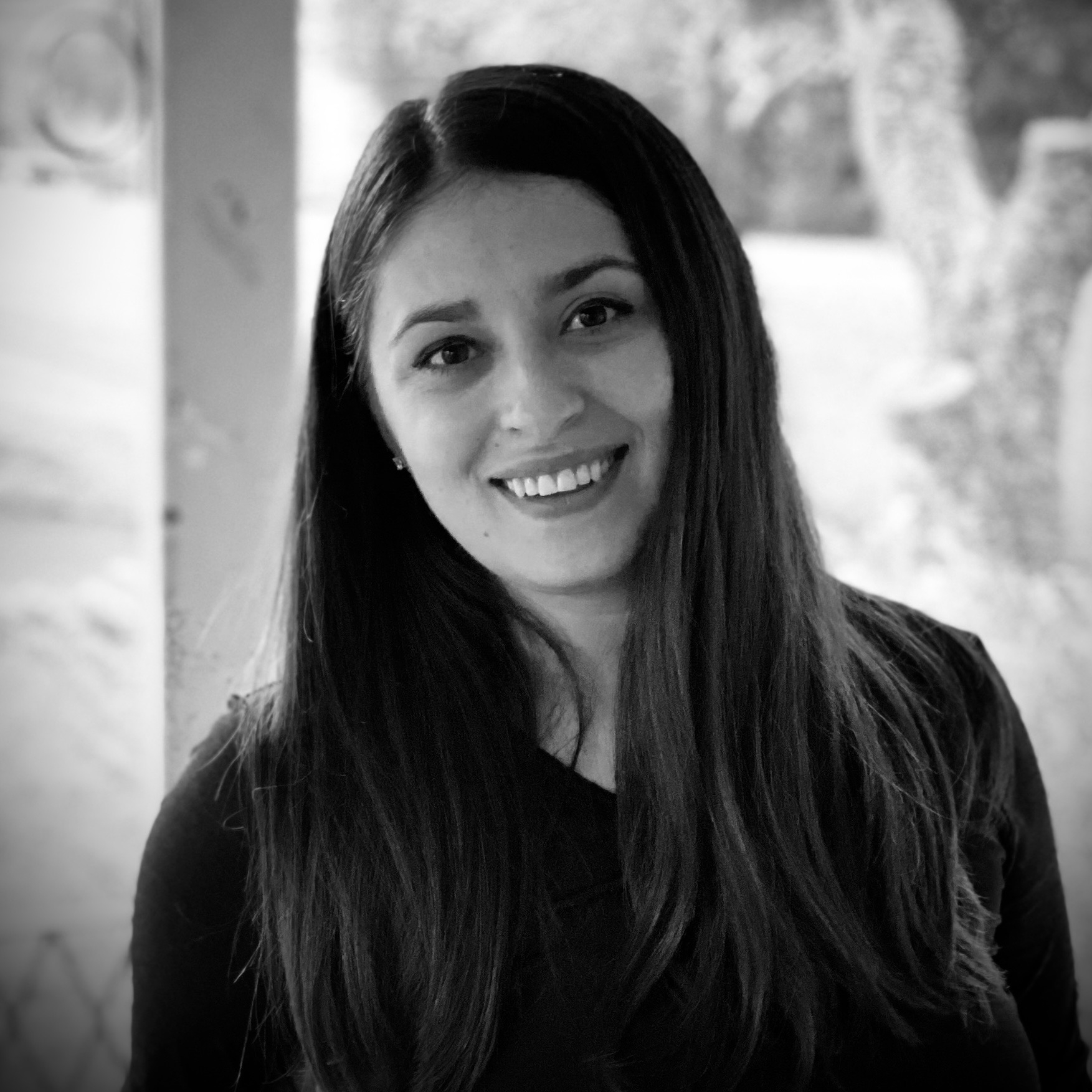 Serendipity Massage and Wellness