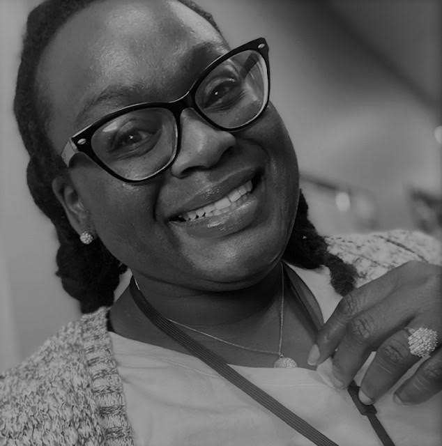 Serendipity Massage and Wellness, Jazz