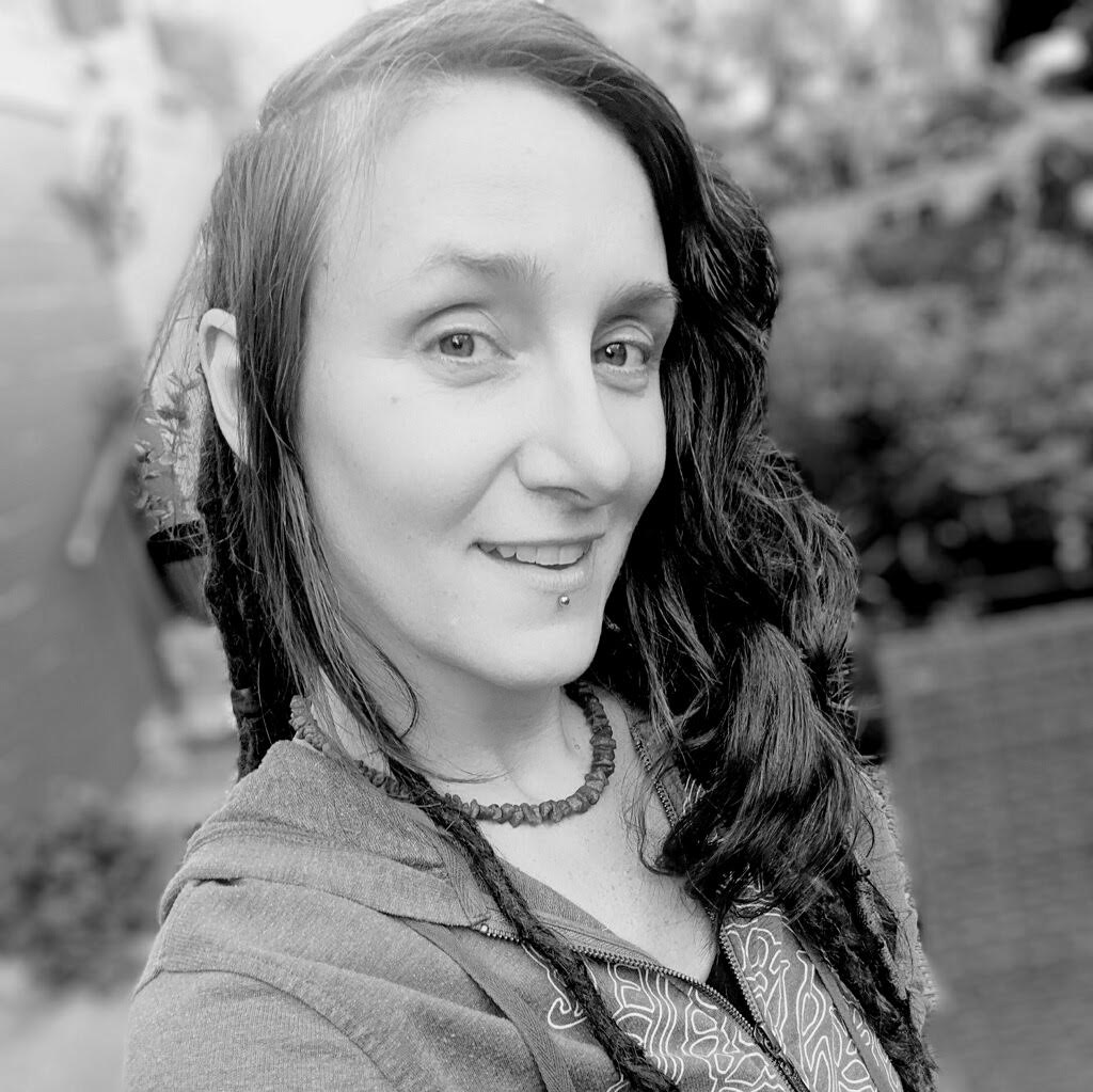 Serendipity Massage and Wellness, Nala