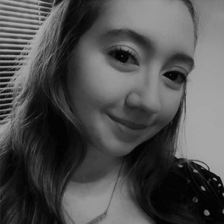 Serendipity Massage and Wellness, Nora