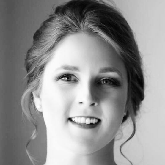 Serendipity Massage and Wellness, Savannah